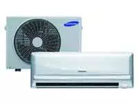 aar condicionado janela 12000 btus Instalação de Ar Condicionado em Cardeal